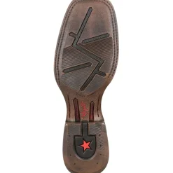 Durango Men's Rebel Pro 12