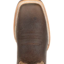 Durango Men's Rebel Pro 12