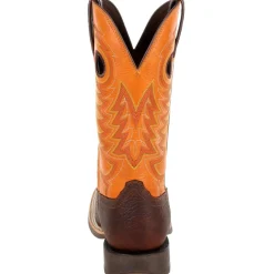 Durango Men's Rebel Pro 12