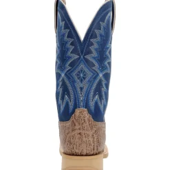 Durango Men's Rebel Pro Lite™ 12