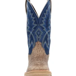 Durango Men's Rebel Pro Lite™ 12