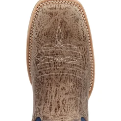 Durango Men's Rebel Pro Lite™ 12