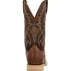 Durango Men's Rebel Pro Lite™ 12