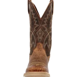 Durango Men's Rebel Pro Lite™ 12
