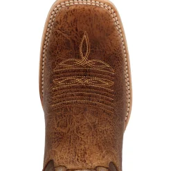 Durango Men's Rebel Pro Lite™ 12