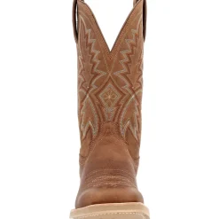 Durango Men's Rebel Pro Lite™ 12