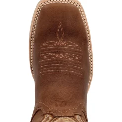Durango Men's Rebel Pro Lite™ 12