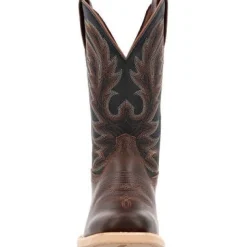 Durango Men's Rebel Pro Liver 12