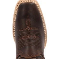 Durango Men's Rebel Pro Liver 12