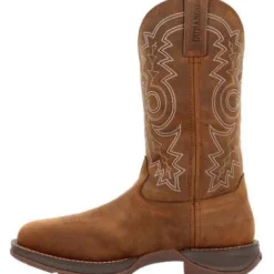 Durango Men's Rebel Work 11