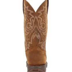 Durango Men's Rebel Work 11