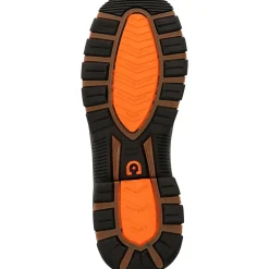 Women Durango Men's Renegade XP™ 5