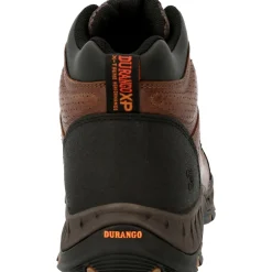Women Durango Men's Renegade XP™ 5
