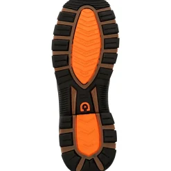 Women Durango Men's Renegade XP™ 5