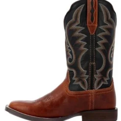 Durango Men's Saddlebrook 12