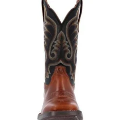 Durango Men's Saddlebrook 12