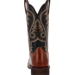 Durango Men's Saddlebrook 12