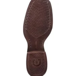 Durango Men's Saddlebrook 12