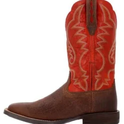 Durango Men's Saddlebrook Acorn 12
