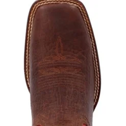 Durango Men's Saddlebrook Acorn 12