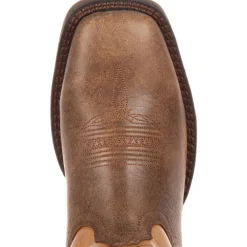 Durango Men's Ultra-Lite 11