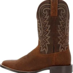 Durango Men's Westward 11