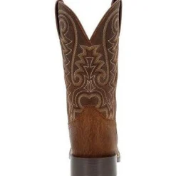 Durango Men's Westward 11