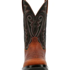 Durango Men's Westward™ 11