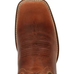 Durango Men's Westward™ 11