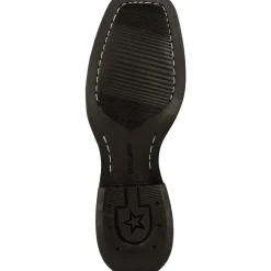 Durango Men's Westward™ 11