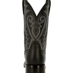 Durango Men's Westward™ 11