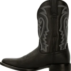 Durango Men's Westward™ 11