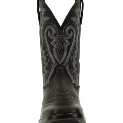 Durango Men's Westward™ 11