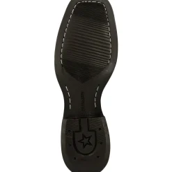 Durango Men's Westward™ 11