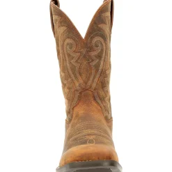 Durango Men's Westward™ 11