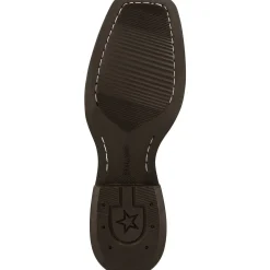 Durango Men's Westward™ 11