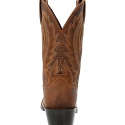 Durango Men's Westward™ 11