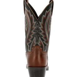 Durango Men's Westward™ 11
