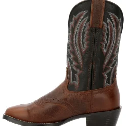 Durango Men's Westward™ 11