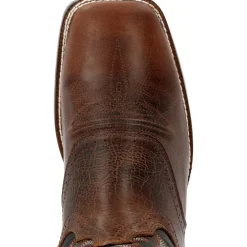 Durango Men's Westward™ 11