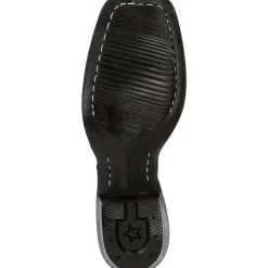 Durango Men's Westward™ 11