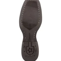 Durango Men's Westward 11