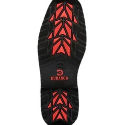 Durango Men's WorkHorse 11