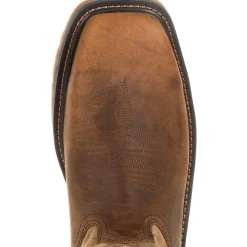 Durango Men's Workhorse 11