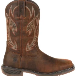 Durango Men's Workhorse 11