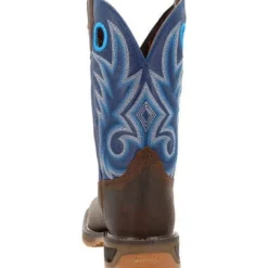 Durango Men's Workhorse 11