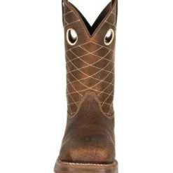 Durango Men's Workin Rebel 11
