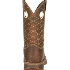 Durango Men's Workin Rebel 11