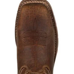 Durango Men's Workin Rebel 11