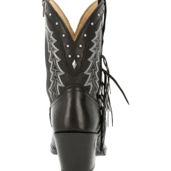 Women Durango Women's Crush™ 8